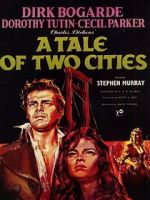 Watch A Tale of Two Cities Soap2day