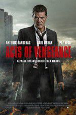 Watch Acts Of Vengeance Soap2day