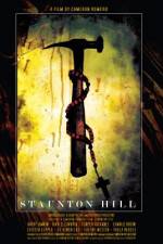 Watch Staunton Hill Soap2day