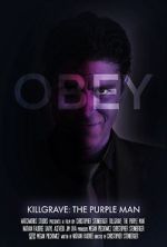 Watch Killgrave: The Purple Man Soap2day