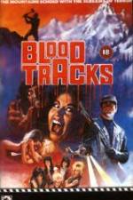 Watch Blood Tracks Soap2day