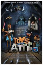 Watch Toys in the Attic Soap2day