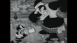 Watch Big Man from the North (Short 1931) Soap2day