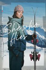 Watch She Who Flies Soap2day