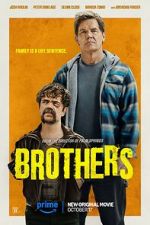 Watch Brothers Soap2day