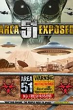 Watch Area 51 Exposed Soap2day