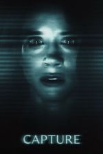 Watch Capture Soap2day