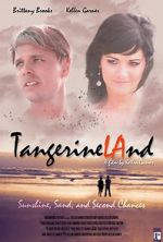 Watch TangerineLAnd Soap2day