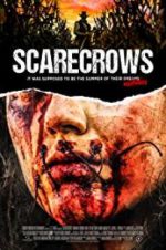Watch Scarecrows Soap2day