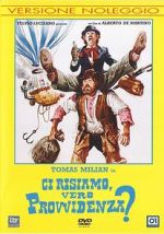 Watch Here We Go Again, Eh Providence? Soap2day