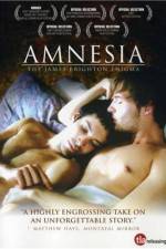 Watch Amnesia The James Brighton Enigma Soap2day