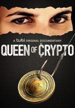 Watch Queen of Crypto Soap2day