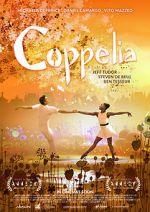 Watch Coppelia Soap2day
