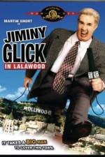 Watch Jiminy Glick in Lalawood Soap2day