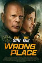 Watch Wrong Place Soap2day