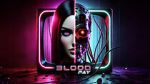 Watch Blood Pay Soap2day
