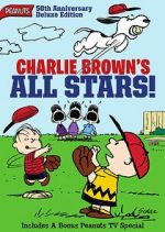 Watch Charlie Brown\'s All Stars! (TV Short 1966) Soap2day