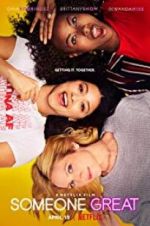 Watch Someone Great Soap2day