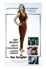 Watch The Burglar Soap2day