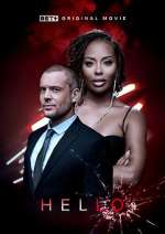 Watch Hello Soap2day