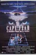 Watch Cape Fear Soap2day