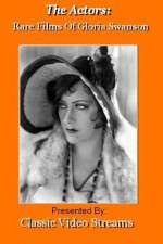 Watch Manhandled Soap2day