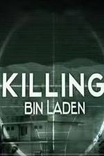 Watch Killing Bin Laden Soap2day