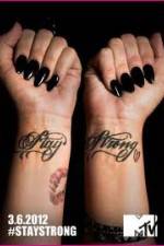Watch Demi Lovato Stay Strong Soap2day