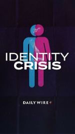 Watch Identity Crisis Soap2day