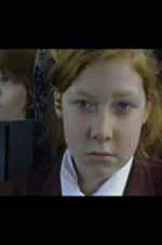 Watch The Quiet Soap2day