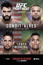 Watch UFC Fight Night 67 Soap2day