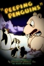 Watch Peeping Penguins (Short 1937) Soap2day