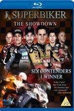 Watch I, Superbiker: The War for Four Soap2day