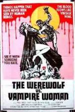 Watch La noche de Walpurgis Soap2day