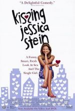 Watch Kissing Jessica Stein Soap2day