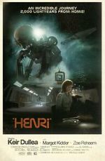 Watch HENRi (Short 2012) Soap2day