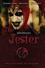 Watch The Jester Soap2day