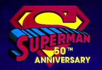 Watch Superman 50th Anniversary Soap2day