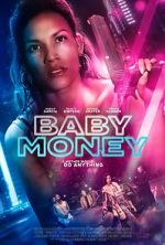 Watch Baby Money Soap2day