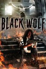 Watch Black Wolf Soap2day