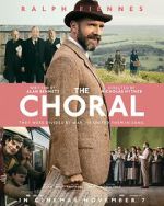 Watch The Choral Soap2day