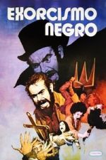 Watch The Bloody Exorcism of Coffin Joe Soap2day