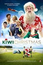 Watch Kiwi Christmas Soap2day
