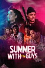 Watch Summer with the Guys Soap2day