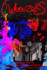 Watch Wowzers Soap2day