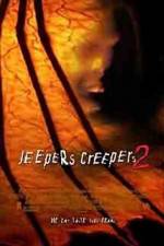 Watch Jeepers Creepers II Soap2day