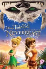 Watch Tinker Bell and the Legend of the NeverBeast Soap2day