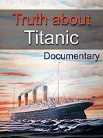 Watch Titanic Arrogance Soap2day