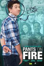 Watch Pants on Fire Soap2day
