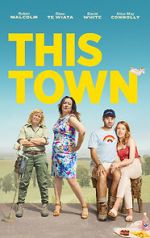 Watch This Town Soap2day